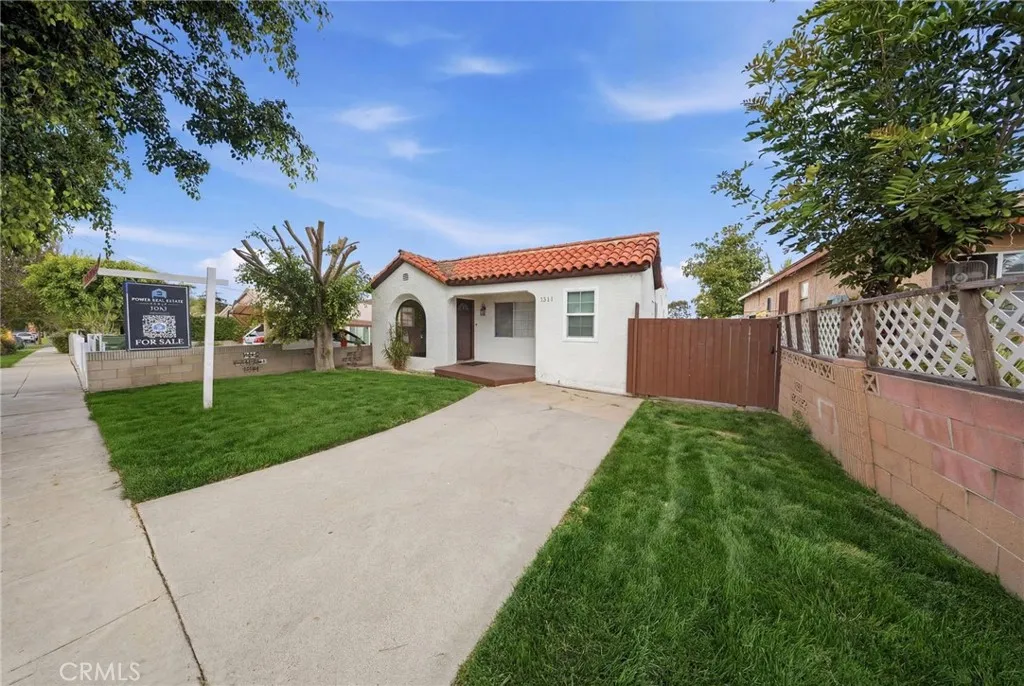 Additional image 5 of 1311 W R St, Wilmington, CA 90744