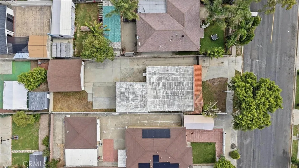 Additional image 130 of 1311 W R St, Wilmington, CA 90744