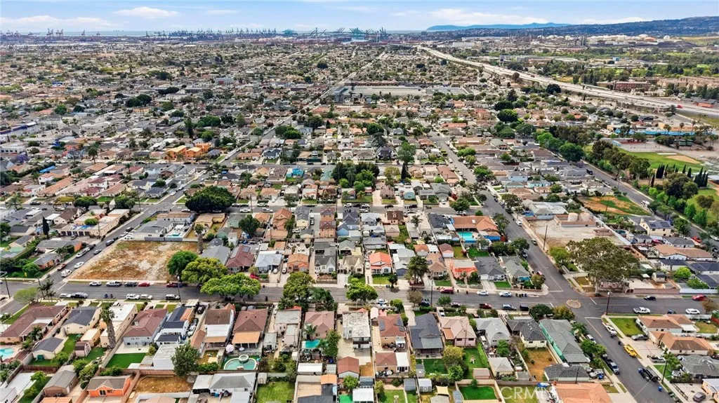 Additional image 65 of 1311 W R St, Wilmington, CA 90744