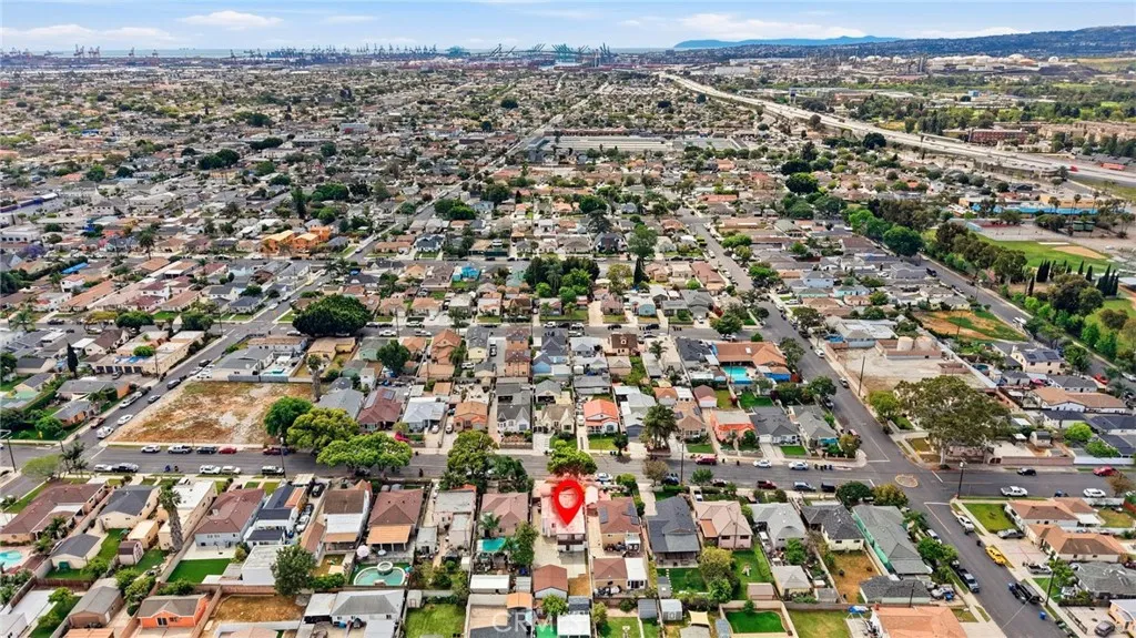 Additional image 133 of 1311 W R St, Wilmington, CA 90744