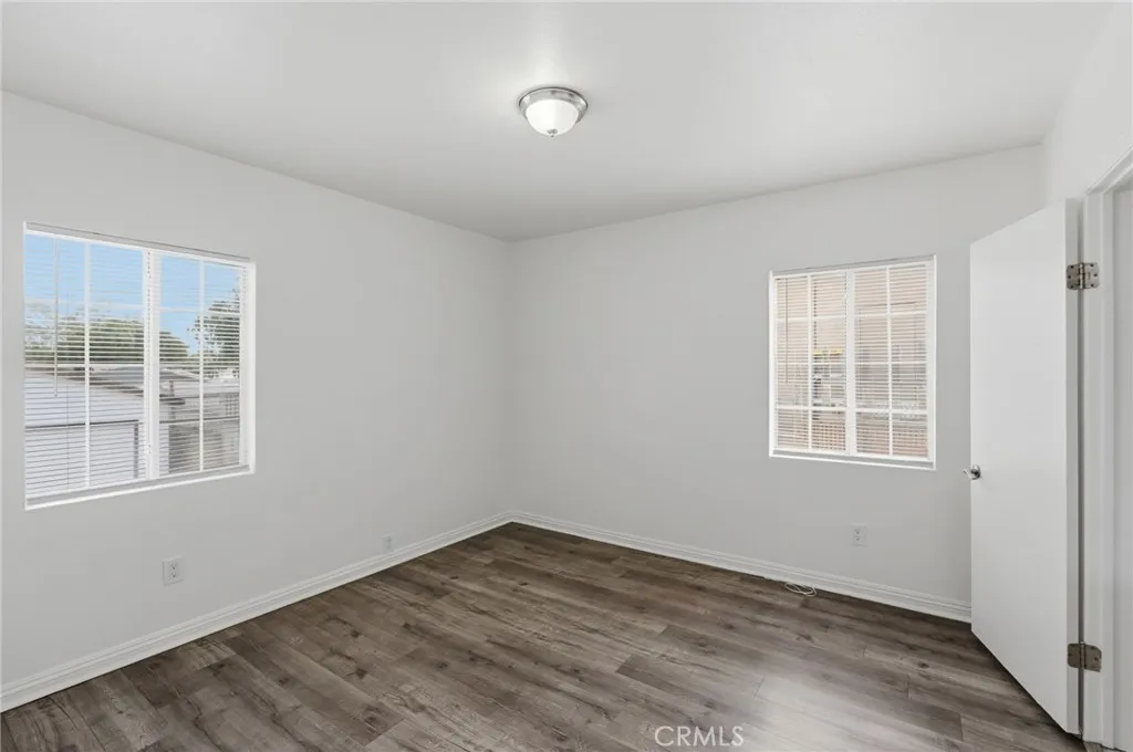 Additional image 29 of 1311 W R St, Wilmington, CA 90744