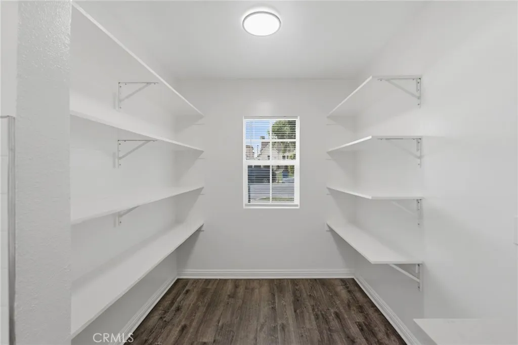 Additional image 94 of 1311 W R St, Wilmington, CA 90744