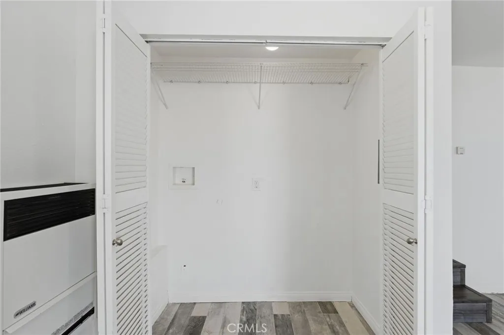 Additional image 122 of 1311 W R St, Wilmington, CA 90744