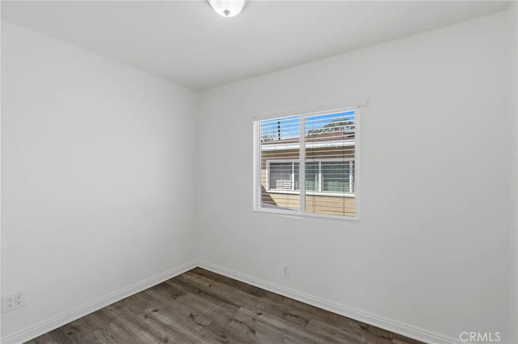 Additional image 39 of 1311 W R St, Wilmington, CA 90744