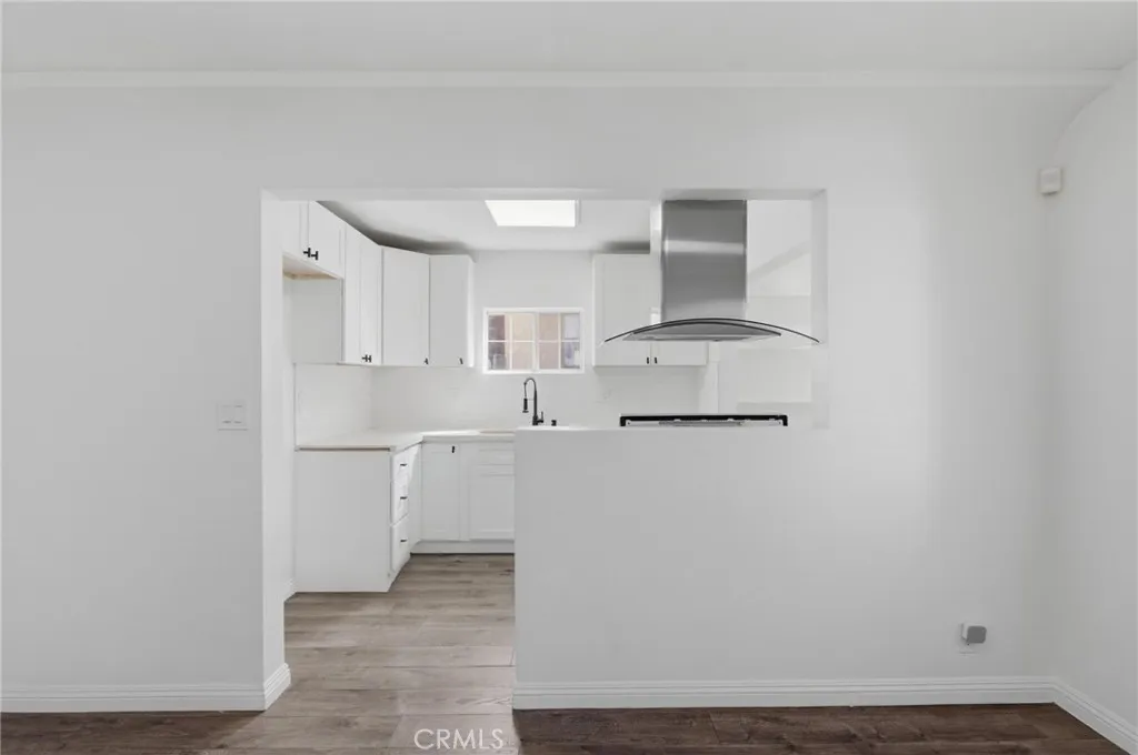 Additional image 22 of 1311 W R St, Wilmington, CA 90744