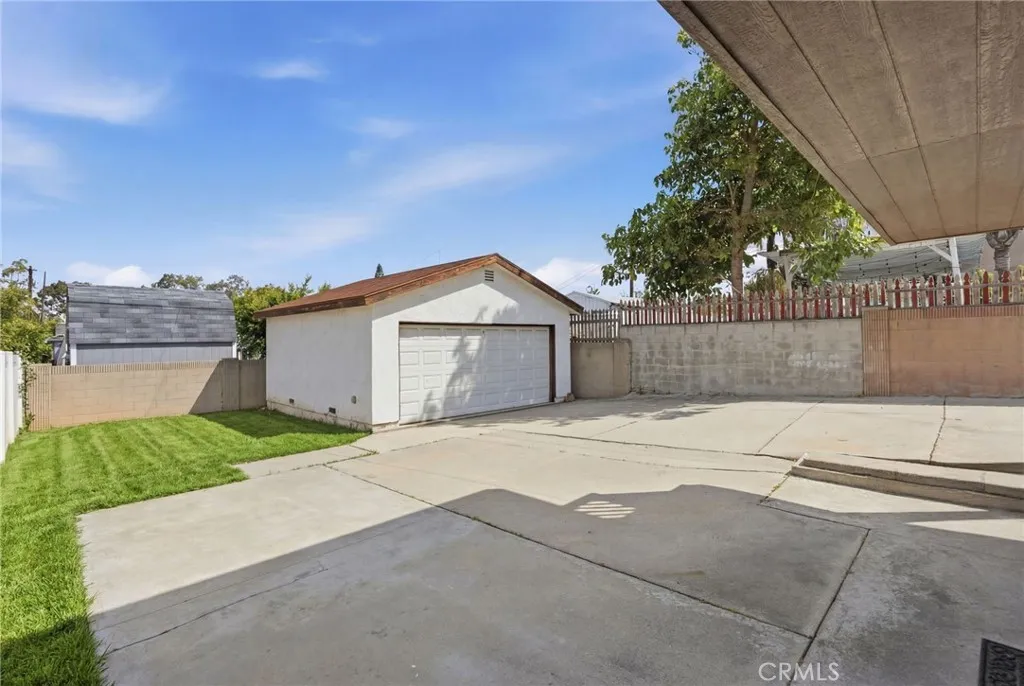 Additional image 7 of 1311 W R St, Wilmington, CA 90744