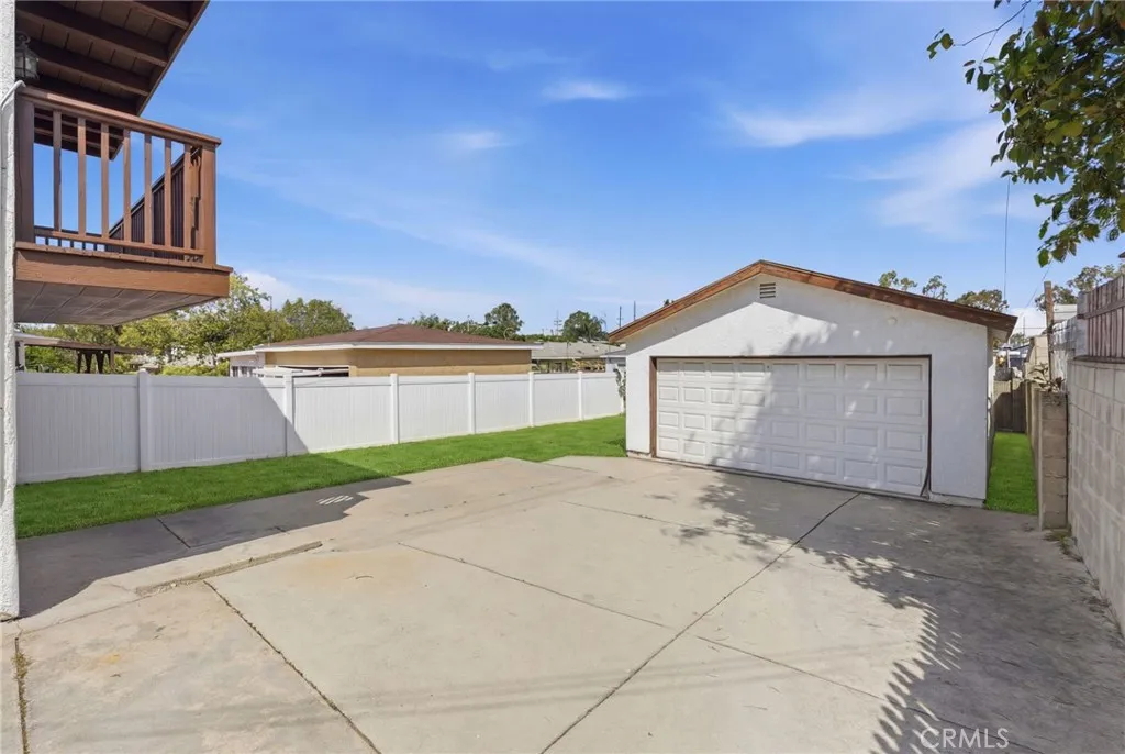 Additional image 77 of 1311 W R St, Wilmington, CA 90744