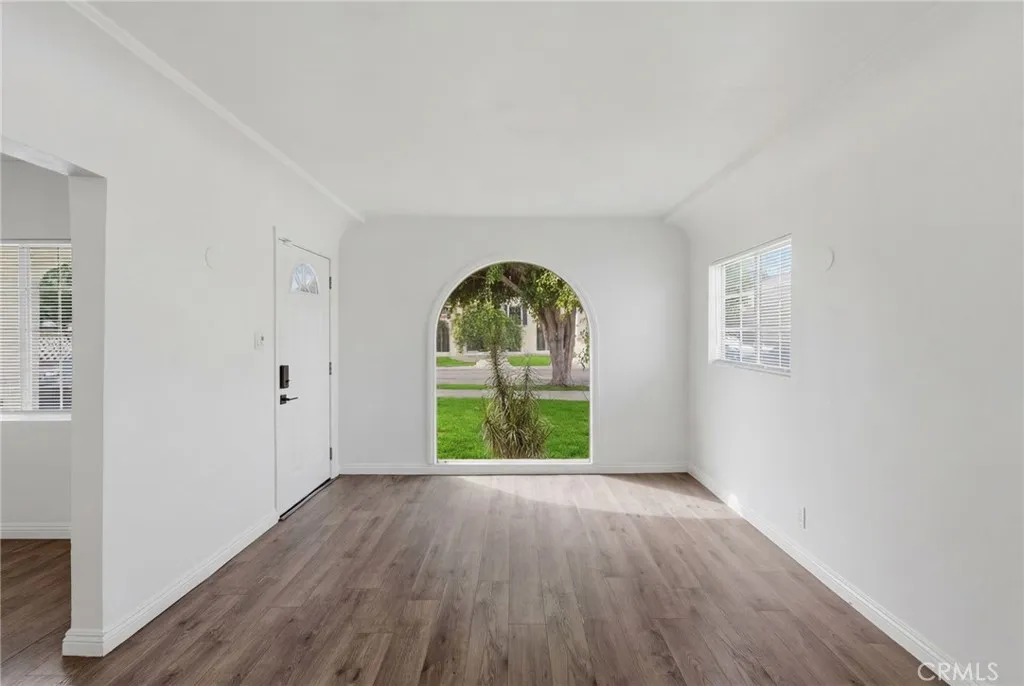 Additional image 16 of 1311 W R St, Wilmington, CA 90744