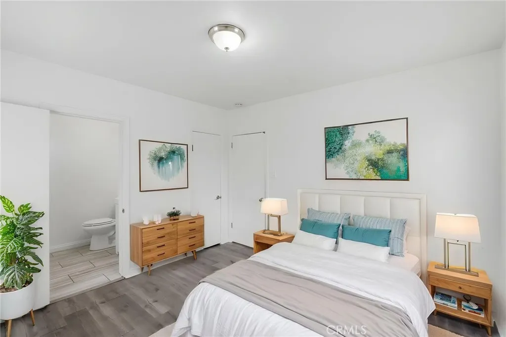 Additional image 98 of 1311 W R St, Wilmington, CA 90744