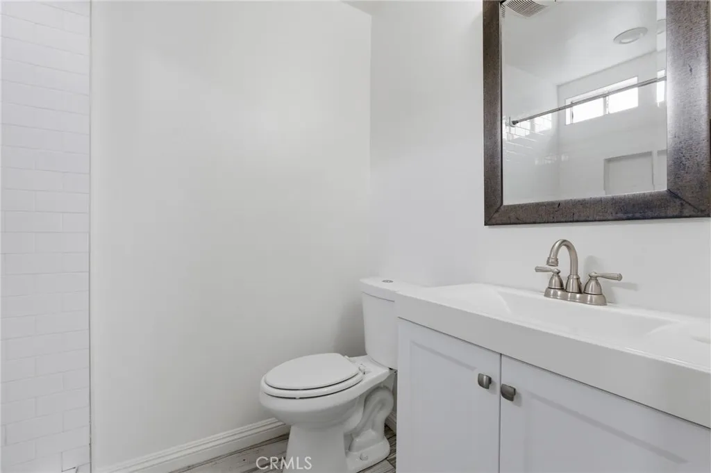 Additional image 33 of 1311 W R St, Wilmington, CA 90744