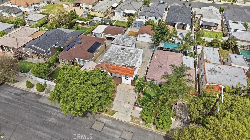 Additional image 132 of 1311 W R St, Wilmington, CA 90744