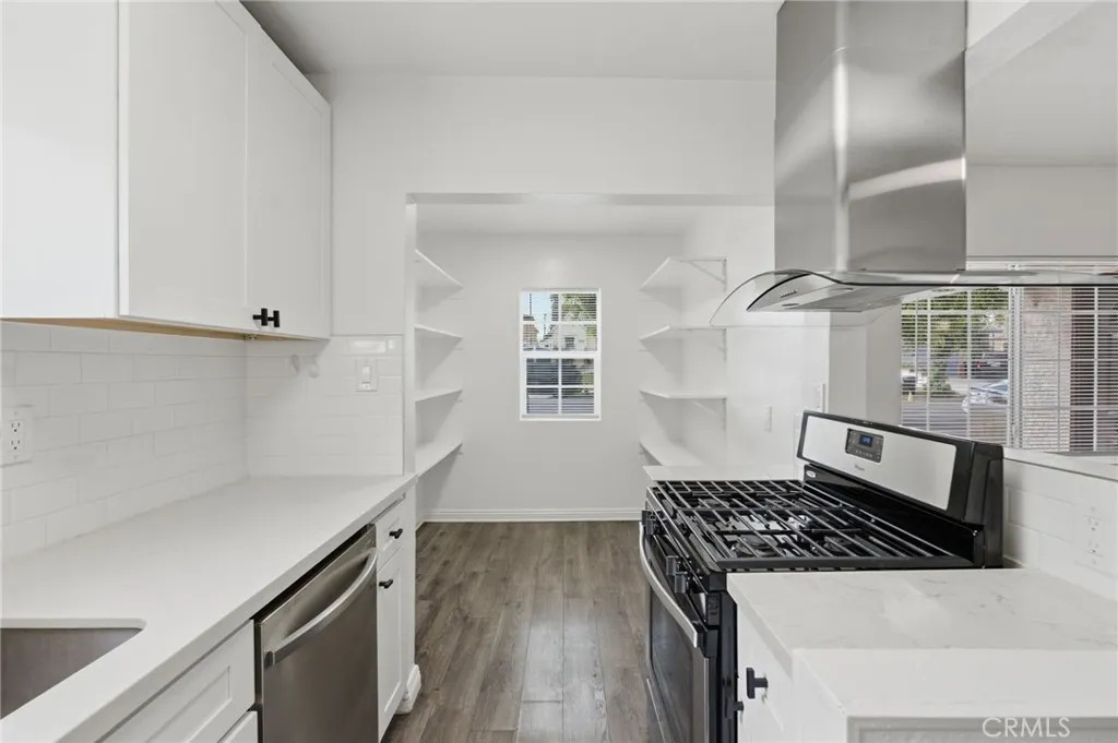 Additional image 24 of 1311 W R St, Wilmington, CA 90744