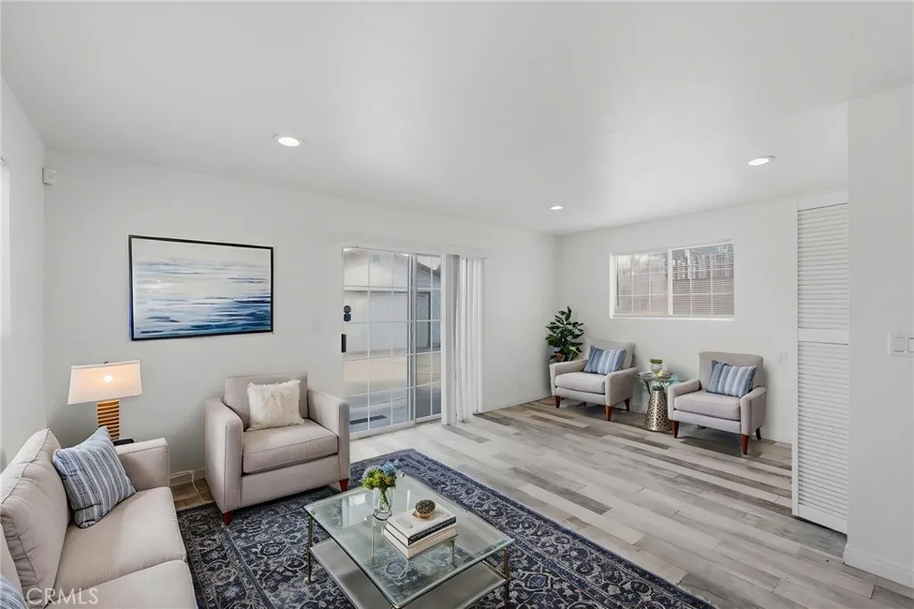 Additional image 117 of 1311 W R St, Wilmington, CA 90744