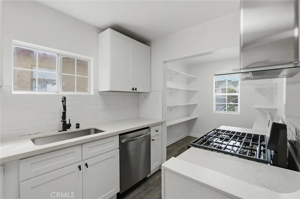 Additional image 23 of 1311 W R St, Wilmington, CA 90744