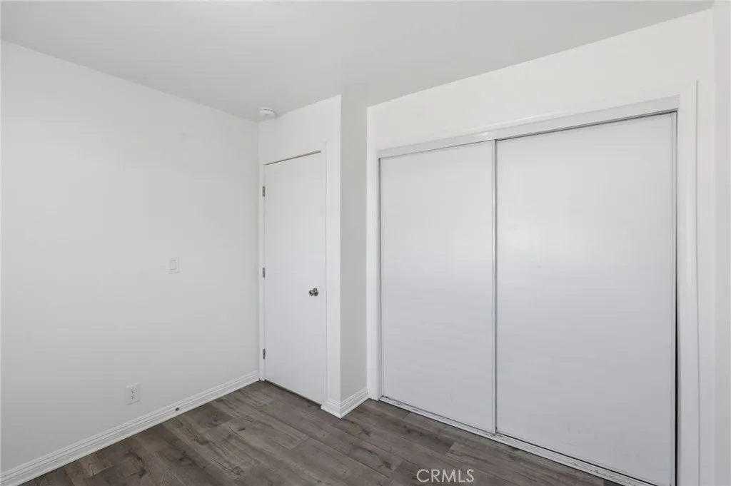 Additional image 107 of 1311 W R St, Wilmington, CA 90744