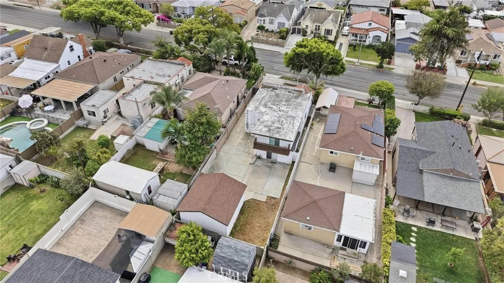 Additional image 124 of 1311 W R St, Wilmington, CA 90744