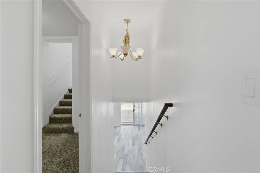 Additional image 43 of 1311 W R St, Wilmington, CA 90744