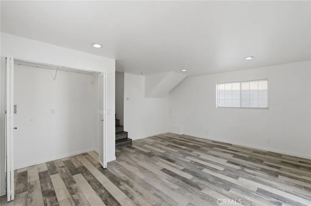 Additional image 54 of 1311 W R St, Wilmington, CA 90744