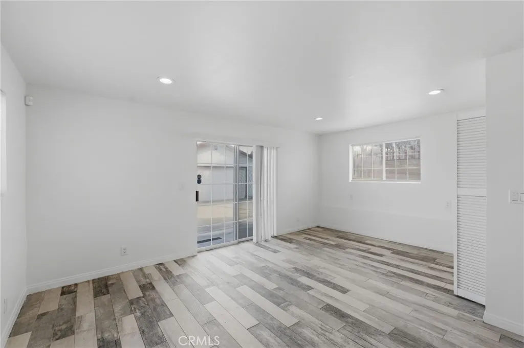 Additional image 116 of 1311 W R St, Wilmington, CA 90744