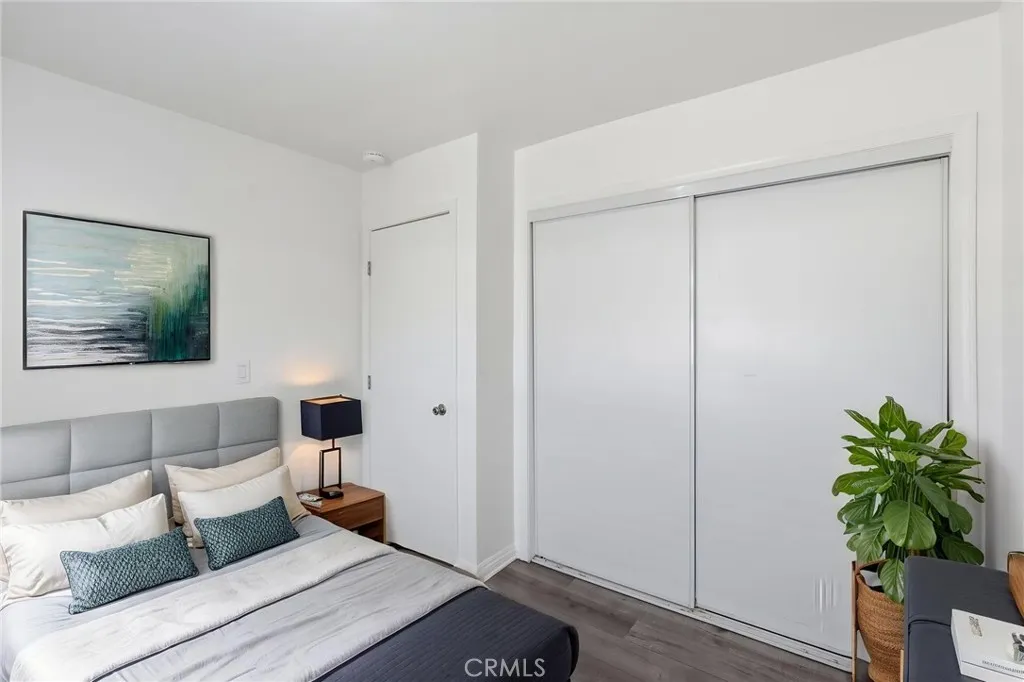 Additional image 108 of 1311 W R St, Wilmington, CA 90744