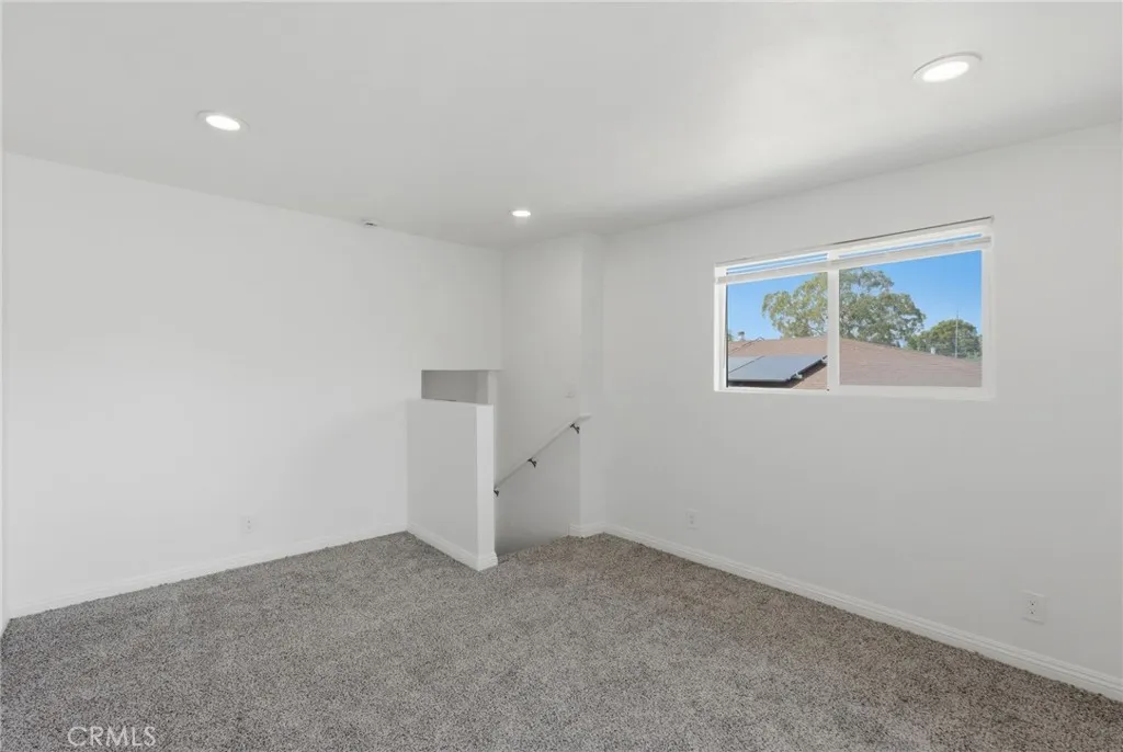 Additional image 48 of 1311 W R St, Wilmington, CA 90744