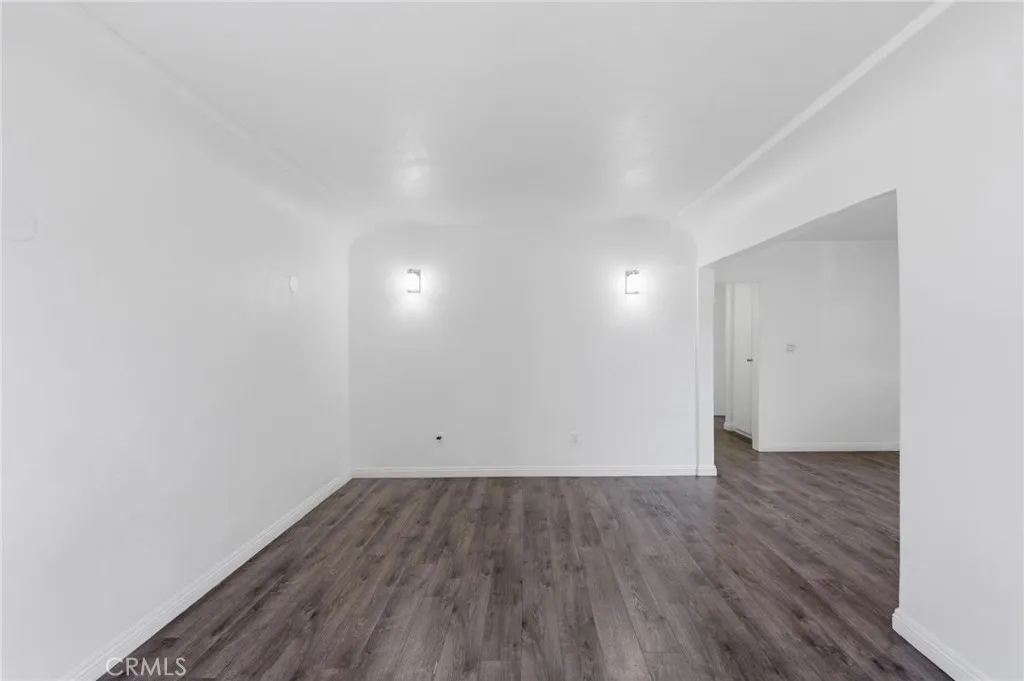 Additional image 14 of 1311 W R St, Wilmington, CA 90744