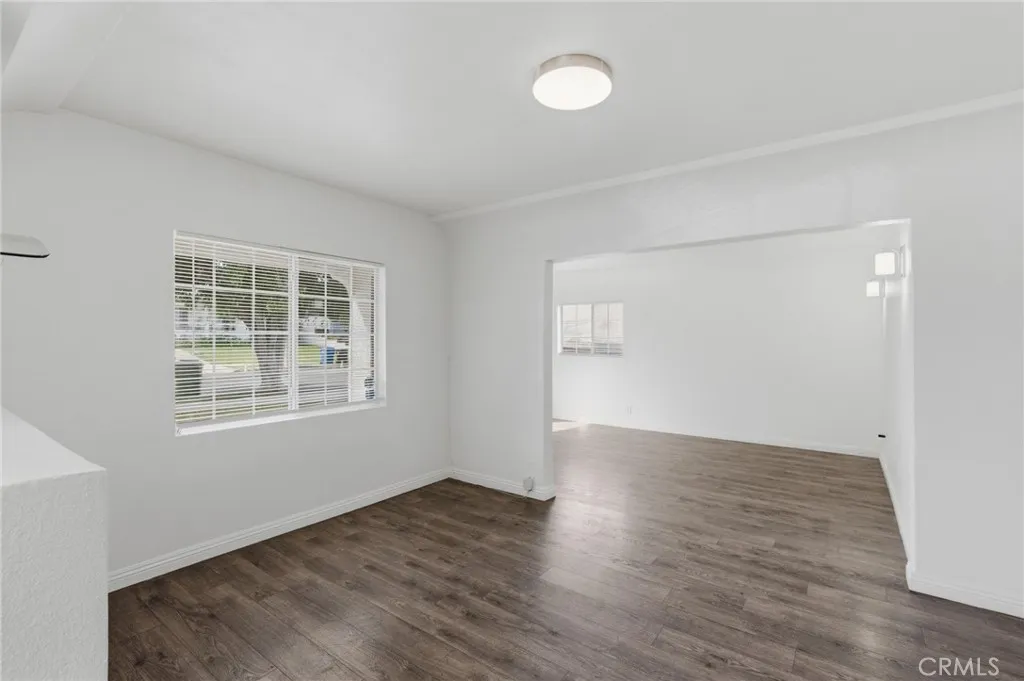 Additional image 20 of 1311 W R St, Wilmington, CA 90744