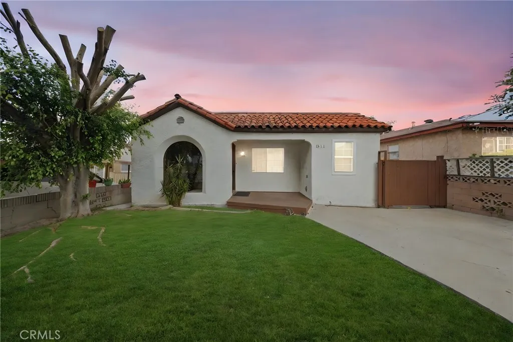 Additional image 69 of 1311 W R St, Wilmington, CA 90744