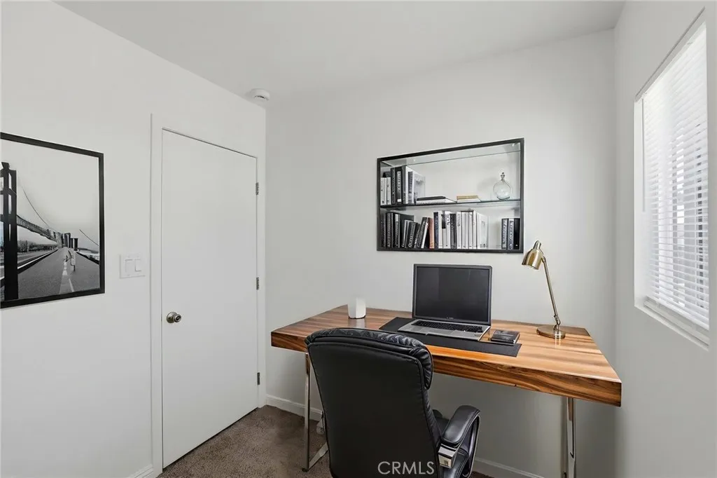 Additional image 112 of 1311 W R St, Wilmington, CA 90744