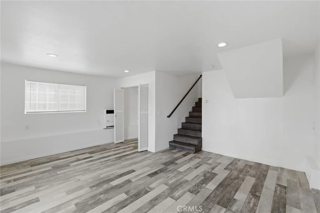 Additional image 118 of 1311 W R St, Wilmington, CA 90744