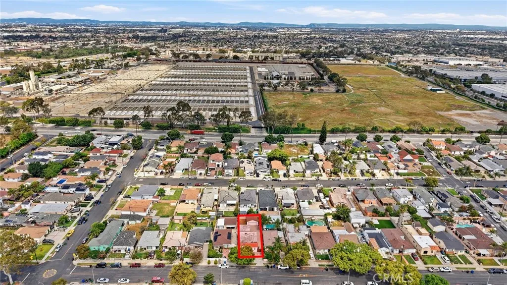 Additional image 134 of 1311 W R St, Wilmington, CA 90744