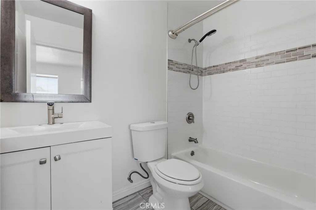 Additional image 49 of 1311 W R St, Wilmington, CA 90744