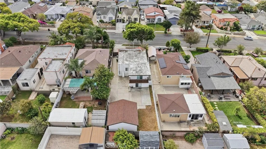 Additional image 61 of 1311 W R St, Wilmington, CA 90744