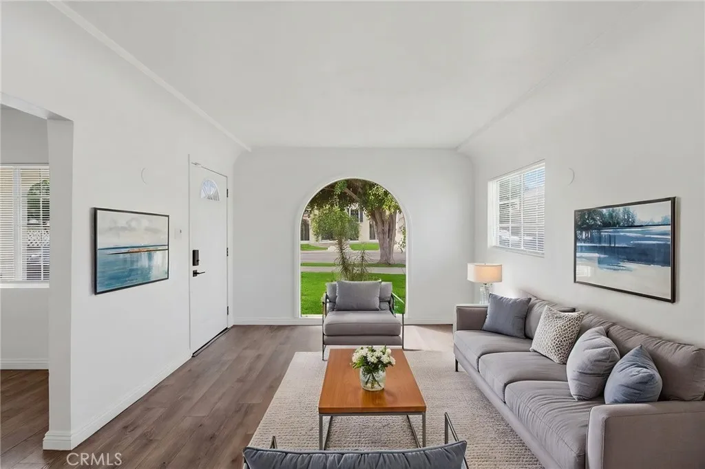 Additional image 83 of 1311 W R St, Wilmington, CA 90744