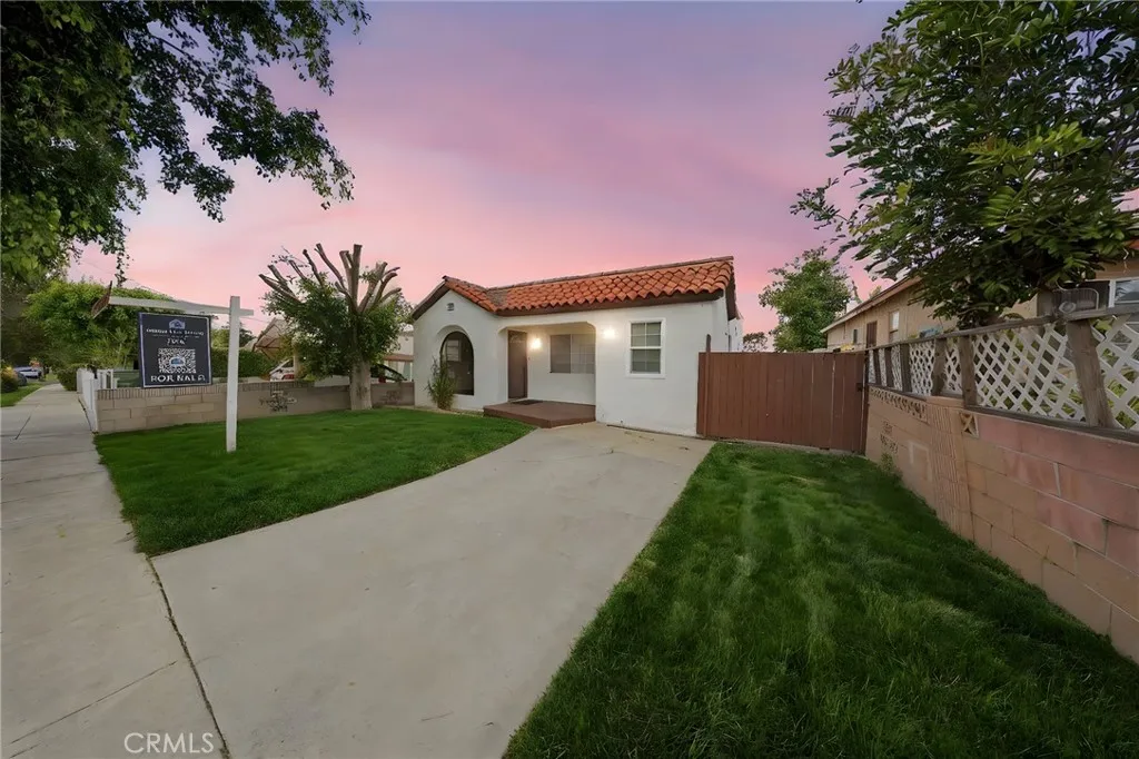 Additional image 72 of 1311 W R St, Wilmington, CA 90744