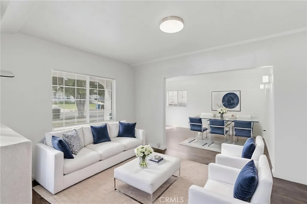 Additional image 87 of 1311 W R St, Wilmington, CA 90744