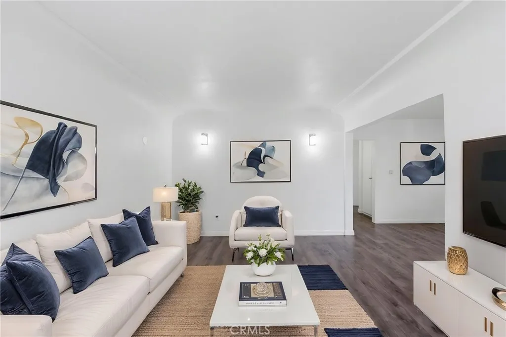 Additional image 81 of 1311 W R St, Wilmington, CA 90744