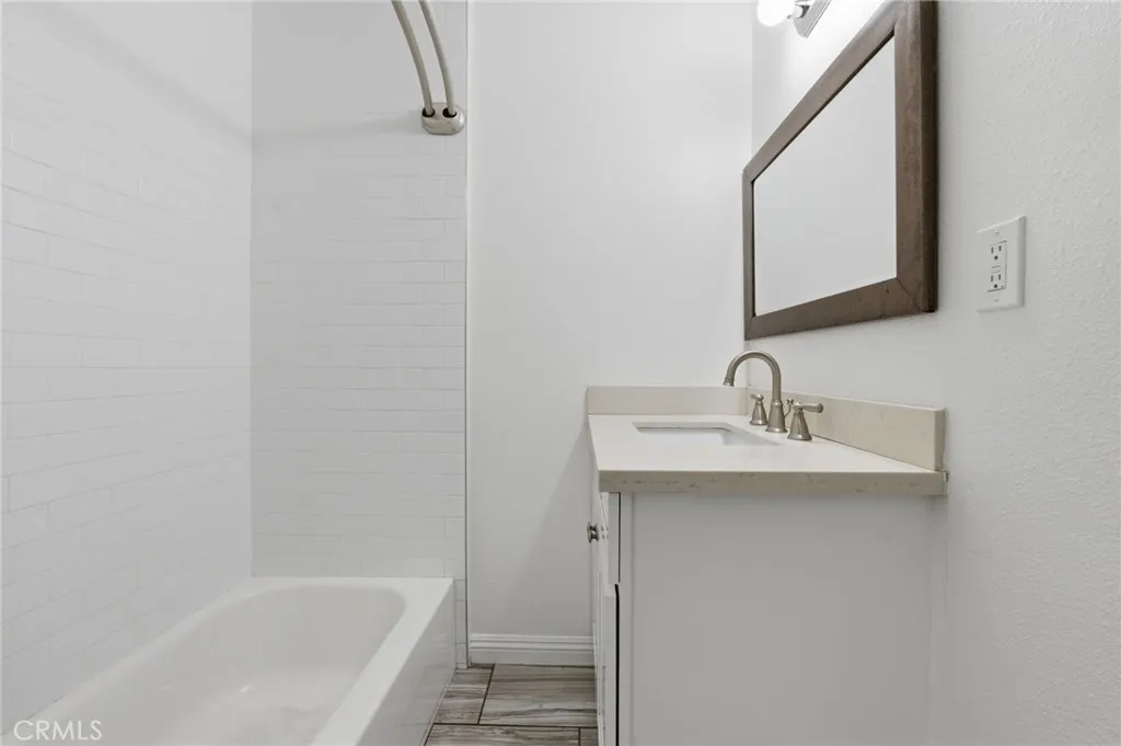 Additional image 36 of 1311 W R St, Wilmington, CA 90744