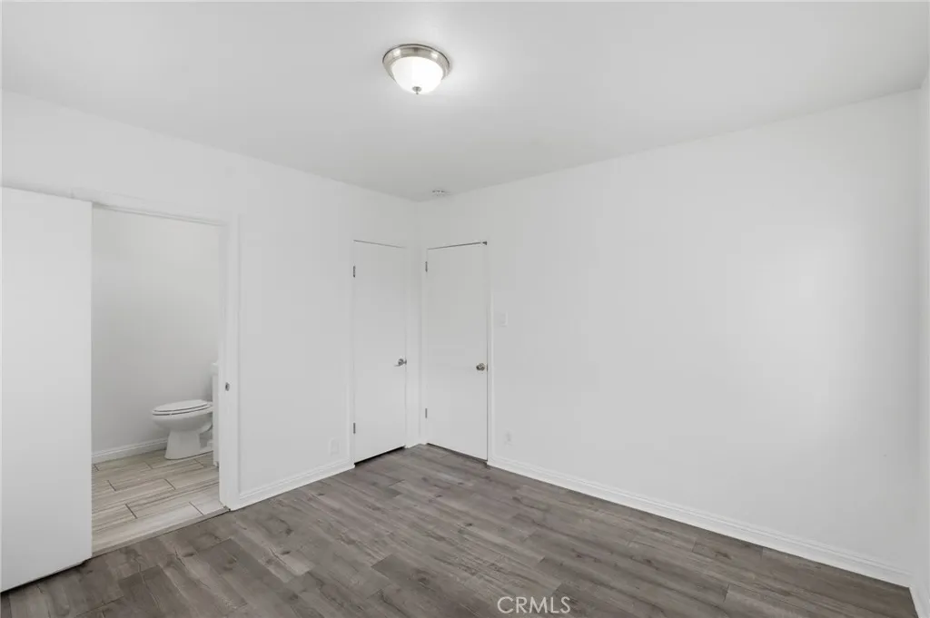 Additional image 97 of 1311 W R St, Wilmington, CA 90744