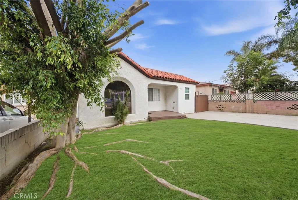 Additional image 4 of 1311 W R St, Wilmington, CA 90744