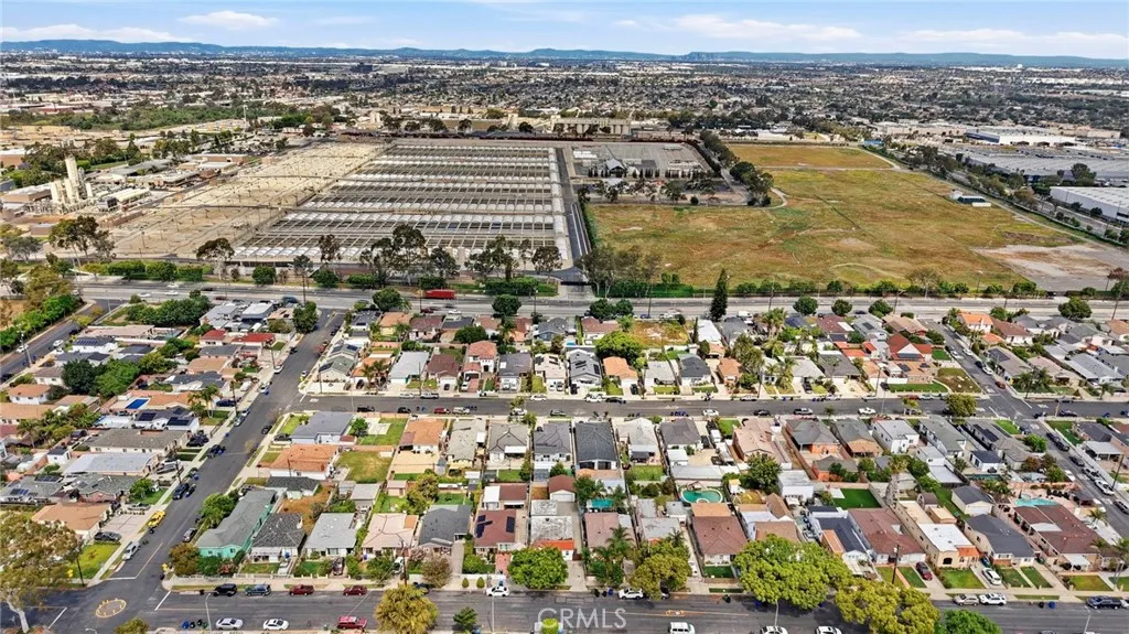 Additional image 62 of 1311 W R St, Wilmington, CA 90744