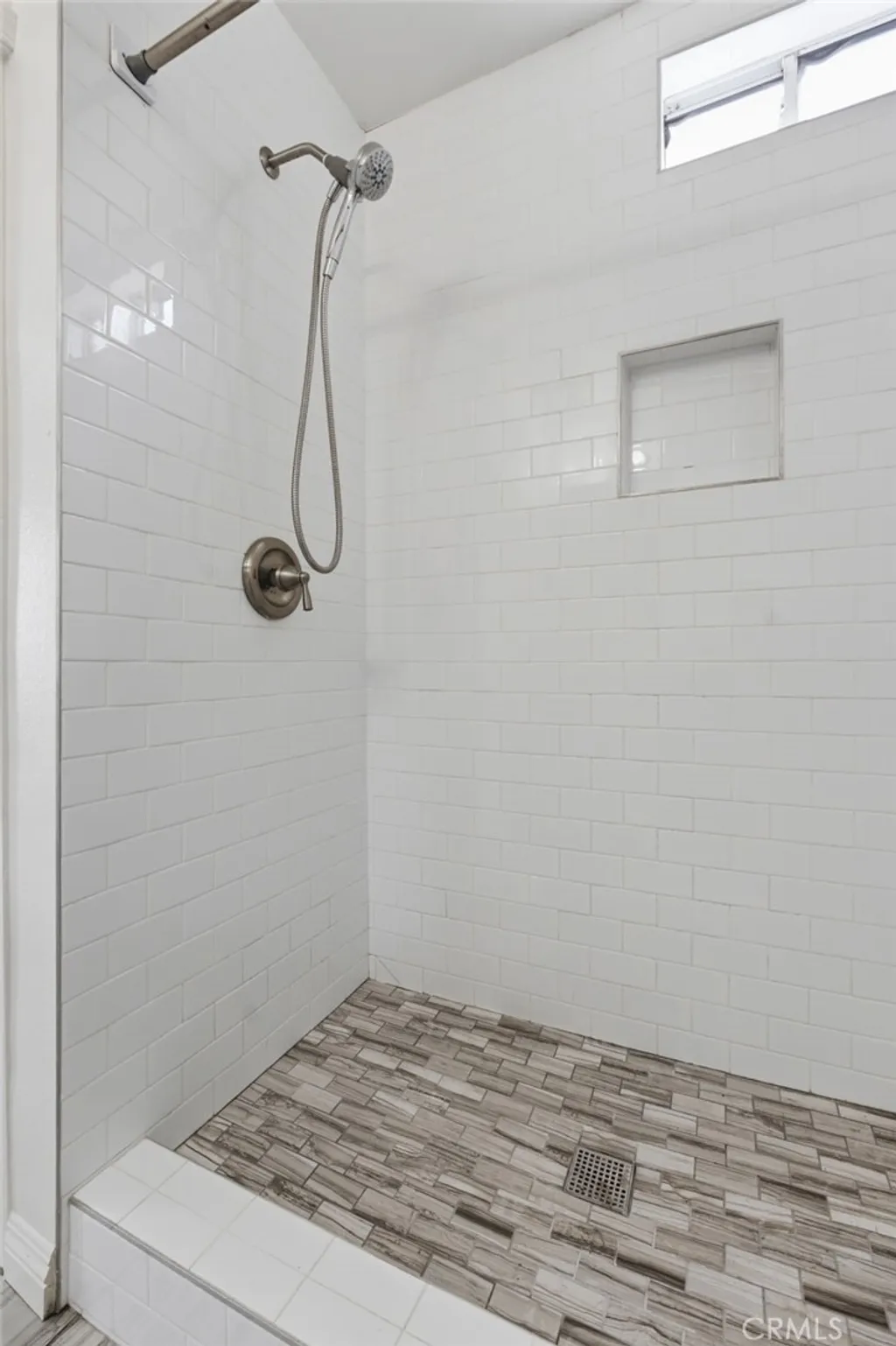 Additional image 35 of 1311 W R St, Wilmington, CA 90744