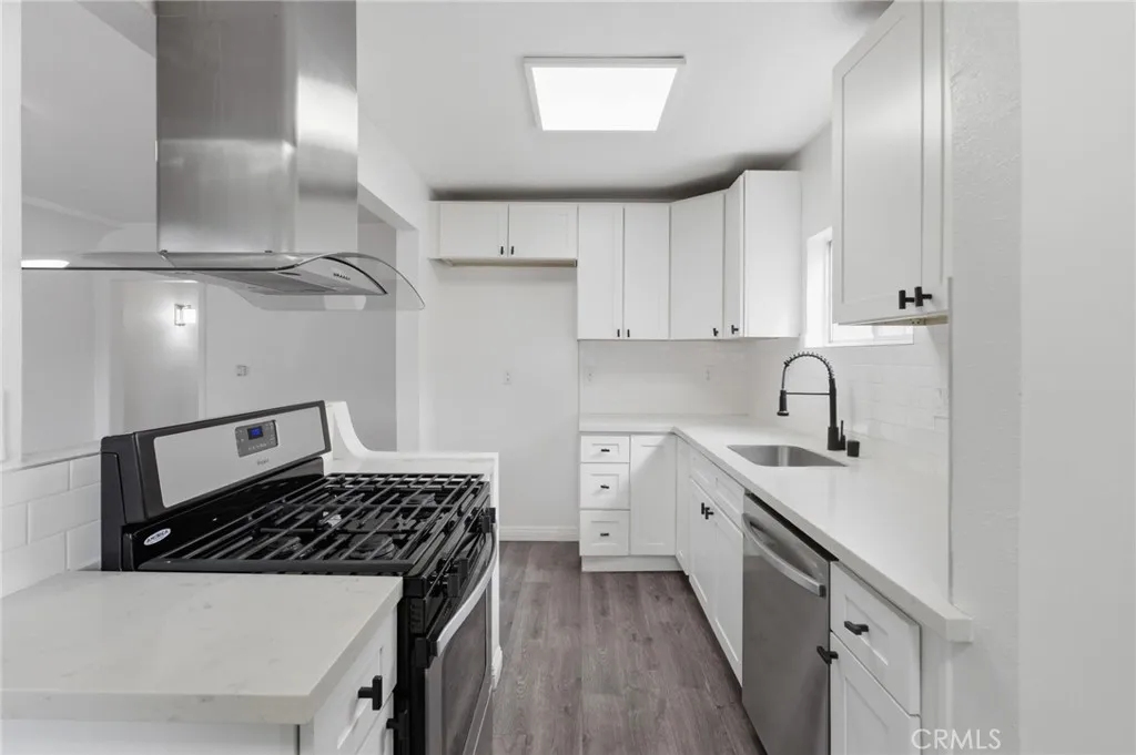 Additional image 93 of 1311 W R St, Wilmington, CA 90744