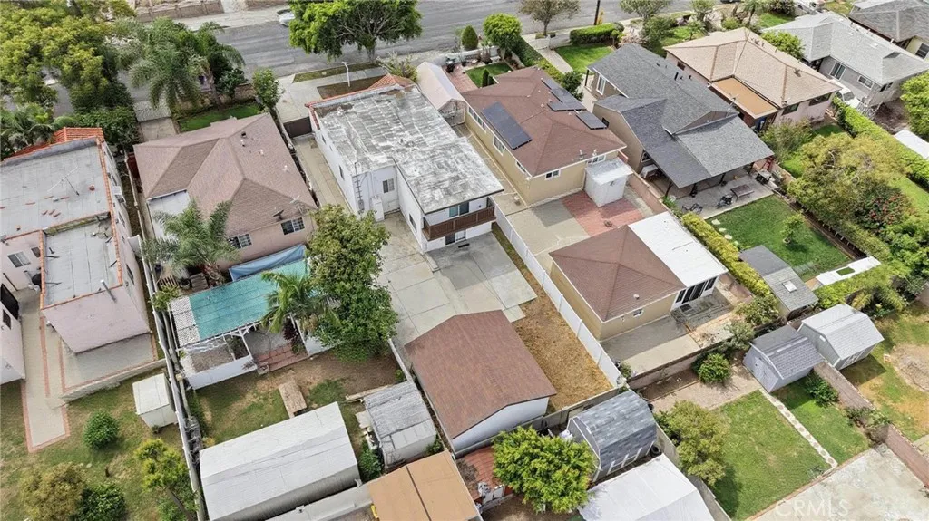 Additional image 60 of 1311 W R St, Wilmington, CA 90744