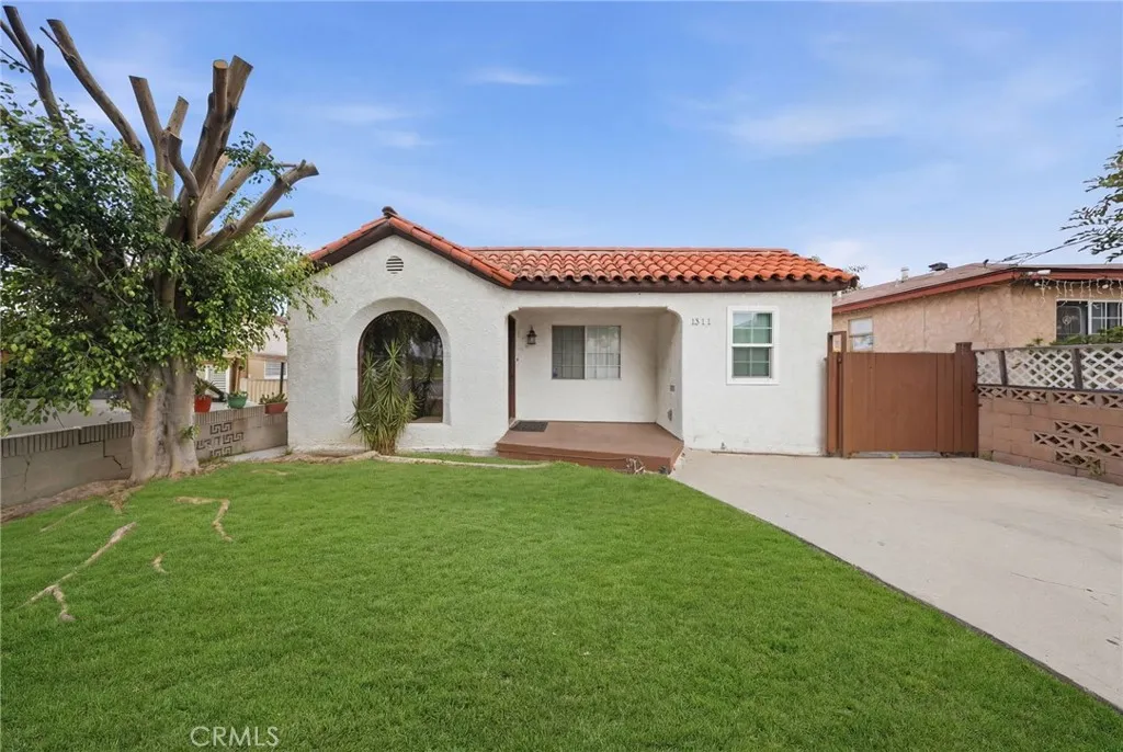 Additional image 68 of 1311 W R St, Wilmington, CA 90744