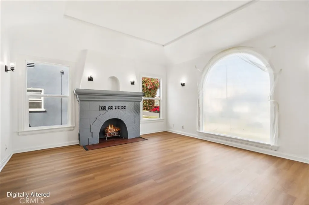 Additional image 36 of 1112 W 64th Street, Los Angeles, CA 90044