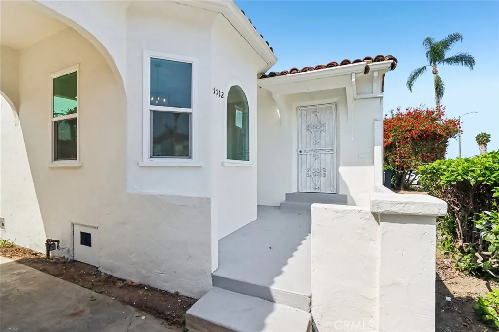 Additional image 5 of 1112 W 64th Street, Los Angeles, CA 90044