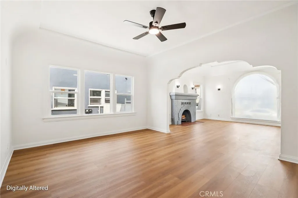 Additional image 9 of 1112 W 64th Street, Los Angeles, CA 90044