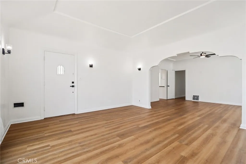 Additional image 38 of 1112 W 64th Street, Los Angeles, CA 90044