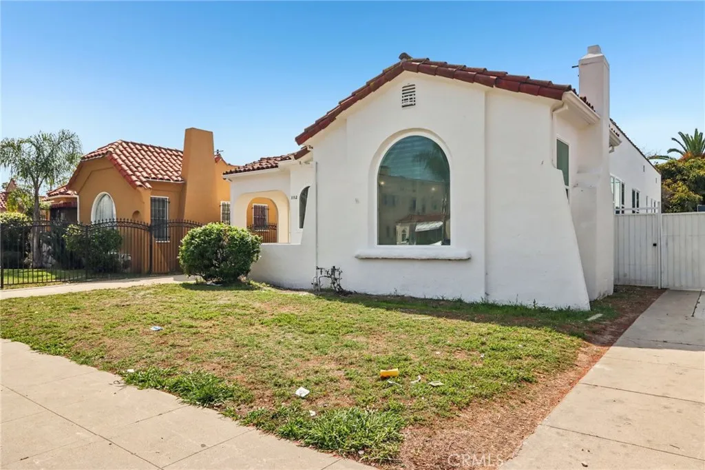 Additional image 32 of 1112 W 64th Street, Los Angeles, CA 90044
